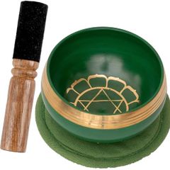 Item thumbnail for item c5a0dd8d-a8f4-4c34-a36d-28c5020dd240