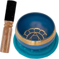 チャクライオン棒 mini 希少 エネルギー調整 ヒーリングアイテム