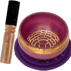 Item thumbnail for item da982112-5e7b-42d4-8764-964965c4aae1