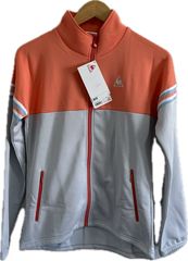 Item thumbnail for item 9728360d-24b1-40bc-8c97-98676fa51050