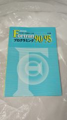 6*4 ボボボーボ・ボーボボ 13 澤井哲夫 - メルカリ