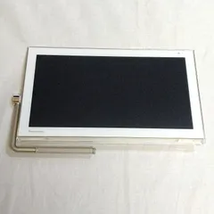 2025年最新】Panasonic テレビの人気アイテム - メルカリ
