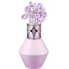 ジルスチュアート クリスタルブルーム　サクラブーケ　パフュームド ヘアミスト