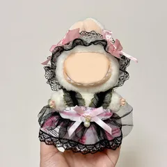 2026年最新】15 ラブドールの人気アイテム - メルカリ