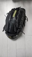 2025年最新】Wilson A2000の人気アイテム - メルカリ