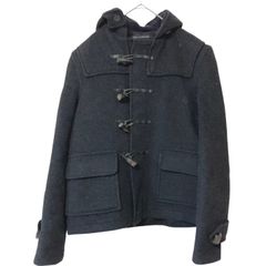 Item thumbnail for item 2e5357b1-9646-4f02-aef1-652be90aeb62