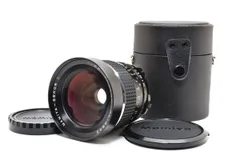 2026年最新】MAMIYA 45mm F2.8の人気アイテム - メルカリ