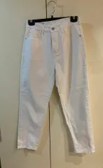 ズボン パンツ S