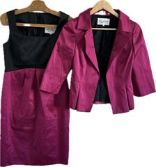 Item thumbnail for item 03499687-a579-4838-94a0-6b2590eb0c17