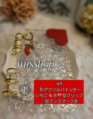 Item thumbnail for item 5e077d70-7fc8-4e6d-ab9a-2aec5fd8fe5d