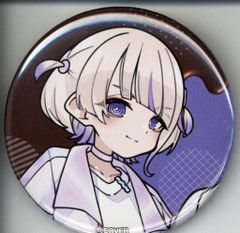 커버 주식회사 ReGLOSS's PLAYLIST 03 hololive DEV_IS ReGLOSS 꽟 시작/랜덤 캔 배지 B