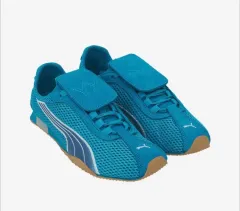 2025年最新】Open yy pumaの人気アイテム - メルカリ