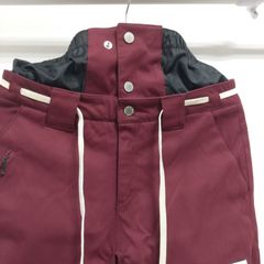 希少 ゲーリーヤマモト ウェア フード付きパーカー フードジャケット