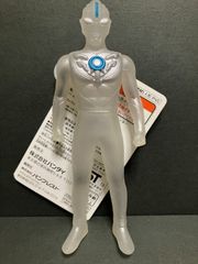 未開封 特典付き 中国限定 布鲁可 ウルトラマンゼロ プラモデル | Shop