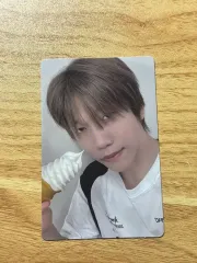 2025年最新】ズハオ トレカの人気アイテム - メルカリ