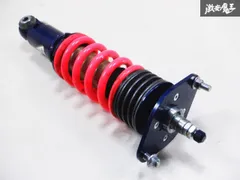 2025年最新】86 brz 車高調の人気アイテム - メルカリ