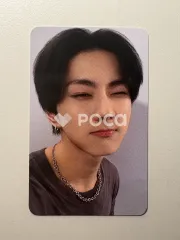 ENHYPEN ジョンウォン ENHYPEN WORLD TOUR ‘WALK THE LINE’ : FINAL ENGENE ZONE