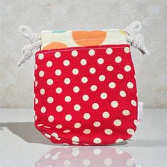 Item thumbnail for item 07fccaa4-c7a2-4015-94eb-7ef113c90f03