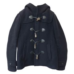 Item thumbnail for item 252e26b6-9fdd-46ae-8f3d-a643a3af7d1e