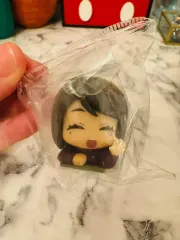 未開封) 呪術廻戦 家入 硝子 おねむたん フィギュア