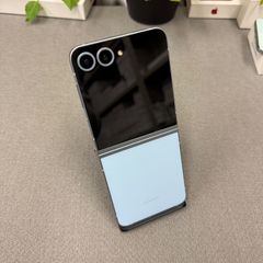 新品、未開封 AirPods Pro 3 MFHP4J/A 2025年モデル 送料無料 - メルカリ