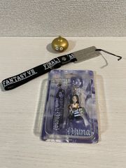 新品)ファイナルファンタジーXIV スプリガンのゆらゆら小物入れ - メルカリ