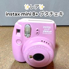 Item thumbnail for item ddd6c4e6-b328-4627-9814-11e8dcc97171