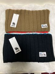 Item thumbnail for item e0018cbf-a368-410a-bb9d-d0984e688ba7