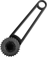 Item thumbnail for item bf5d544d-4090-461c-ab49-c7701722c7c6