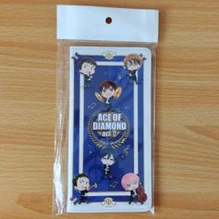 美しい彼エターナル A2ポスター 八木勇征 萩原利久 - メルカリ