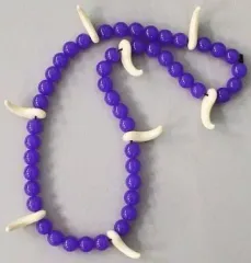 2026年最新】犬夜叉 言霊の念珠の人気アイテム - メルカリ