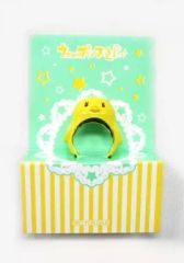 中古】コレクションカード(男性) BALLISTIK BOYZ from EXILE TRIBE