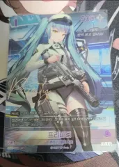 2025年最新】ニケ カード サインの人気アイテム - メルカリ