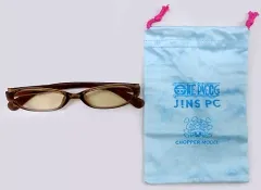 2026年最新】ワンピース jinsの人気アイテム - メルカリ