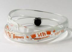 中古】バッジ・ピンズ 画家(エドガー・ワルデン) 「Identity V 第五