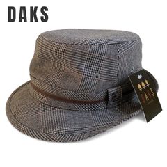 Item thumbnail for item ef731b13-7460-42d9-ab31-7637c127e220