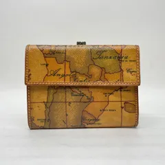 2026年最新】PRIMA CLASSE メンズ 折り財布の人気アイテム - メルカリ