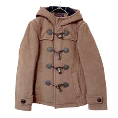 Item thumbnail for item 864fd513-1b3c-4bd7-9778-31517437f595