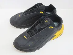2025年最新】nike nocta hot step air terraの人気アイテム - メルカリ