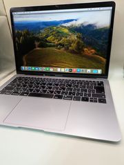MacBook Pro 2020 上位モデル ジャンクMWP42J/A 箱付き MacBook Pro 2020 上位モデル ジャンクMWP42J/A 箱付き - メルカリ