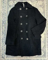 2025年最新】OLD JOE Pコートの人気アイテム - メルカリ