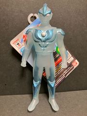 ウルトラマンオーブ オーブオリジン ルサールカ出現ver
