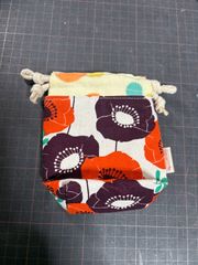 Item thumbnail for item bdaf948b-d146-447a-bada-47ffb9d2dc33