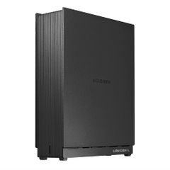 Item thumbnail for item ed00b890-142a-44ac-bfb0-4b43385509fb