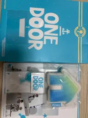 2025年最新】メンバーシップキット boynextdoorの人気アイテム - メルカリ