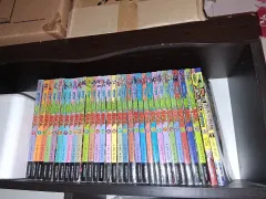 グランドCHASEゲーム漫画全巻セット