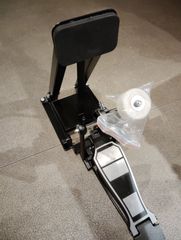 Item thumbnail for item 60da6447-6cdf-45e0-991a-2094ff25dceb