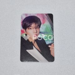 Seventeen エスクプス セブチ 24H 初回限定盤A - メルカリ