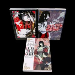 ヴァンパイア騎士 全巻セット 文庫版 1～10巻 樋野まつり - メルカリ