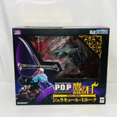 2026年最新】P.O.P ミホークの人気アイテム - メルカリ